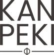 KANPEKI